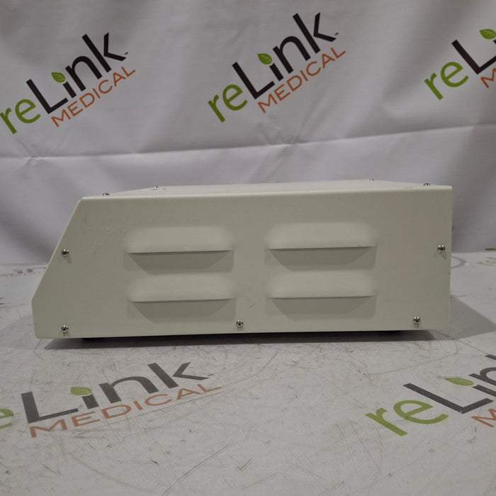 Baylis Baylis RFP-100-115 Radio Frequency Puncture System Surgical Equipment reLink Medical