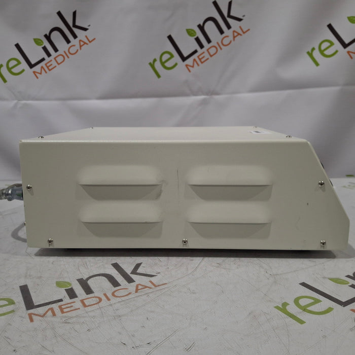 Baylis Baylis RFP-100-115 Radio Frequency Puncture System Surgical Equipment reLink Medical