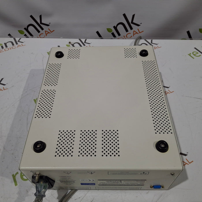 Baylis Baylis RFP-100-115 Radio Frequency Puncture System Surgical Equipment reLink Medical