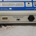 Baylis Baylis RFP-100-115 Radio Frequency Puncture System Surgical Equipment reLink Medical