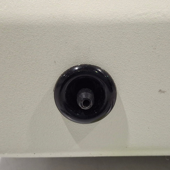 Baylis Baylis RFP-100-115 Radio Frequency Puncture System Surgical Equipment reLink Medical