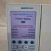 Baxter Baxter Sigma Spectrum 8.00.05 w/o Battery Infusion Pump Infusion Pump reLink Medical