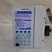 Baxter Baxter Sigma Spectrum 8.00.05 w/o Battery Infusion Pump Infusion Pump reLink Medical
