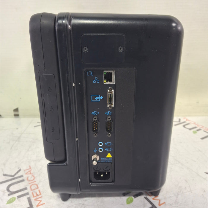 ICU Medical, Inc. Cogent Hemodynamic Monitor