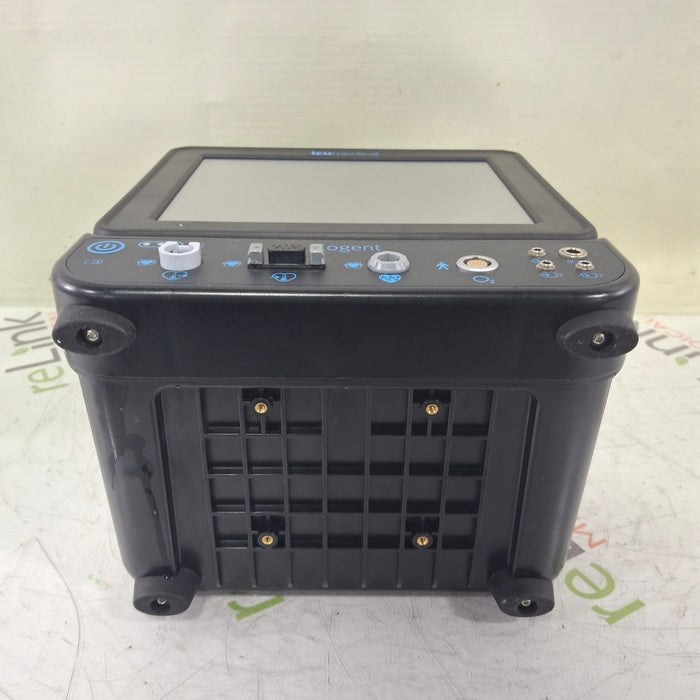 ICU Medical, Inc. Cogent Hemodynamic Monitor
