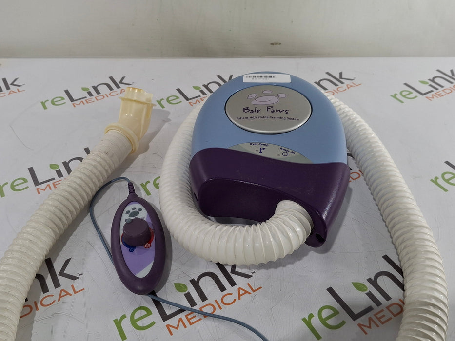 3M Bair Paws 875 Patient Warmer
