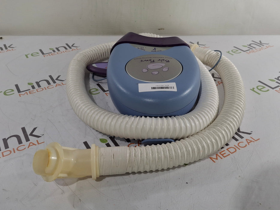 3M Bair Paws 875 Patient Warmer