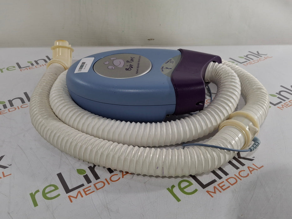 3M Bair Paws 875 Patient Warmer