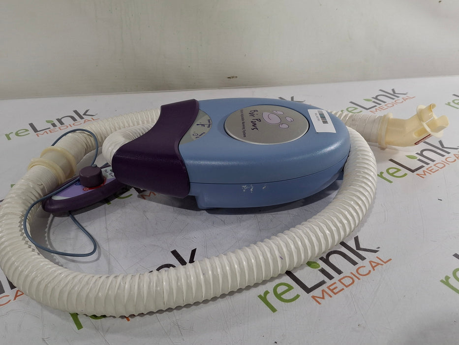 3M Bair Paws 875 Patient Warmer