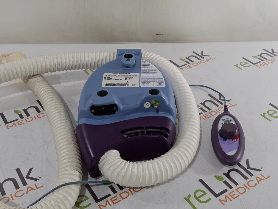 3M Bair Paws 875 Patient Warmer