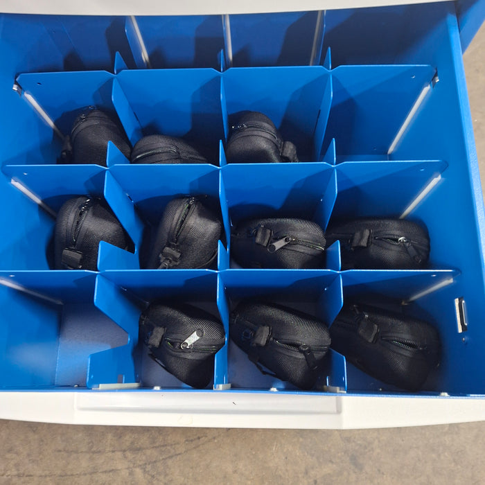 Dornier Medical Systems Dornier Medical Systems Medilas D MultiBeam Laser System Lasers reLink Medical