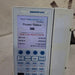 Baxter Baxter Sigma Spectrum 8.00.05 w/o Battery Infusion Pump Infusion Pump reLink Medical
