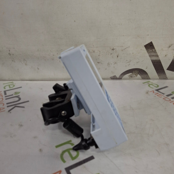 Baxter Baxter Sigma Spectrum 8.00.05 w/o Battery Infusion Pump Infusion Pump reLink Medical