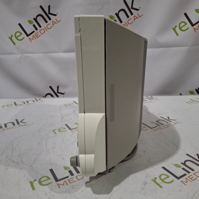 Philips IntelliVue MP70 Patient Monitor