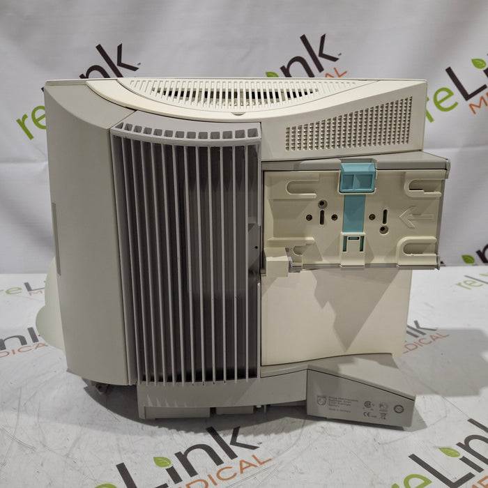 Philips IntelliVue MP70 Patient Monitor