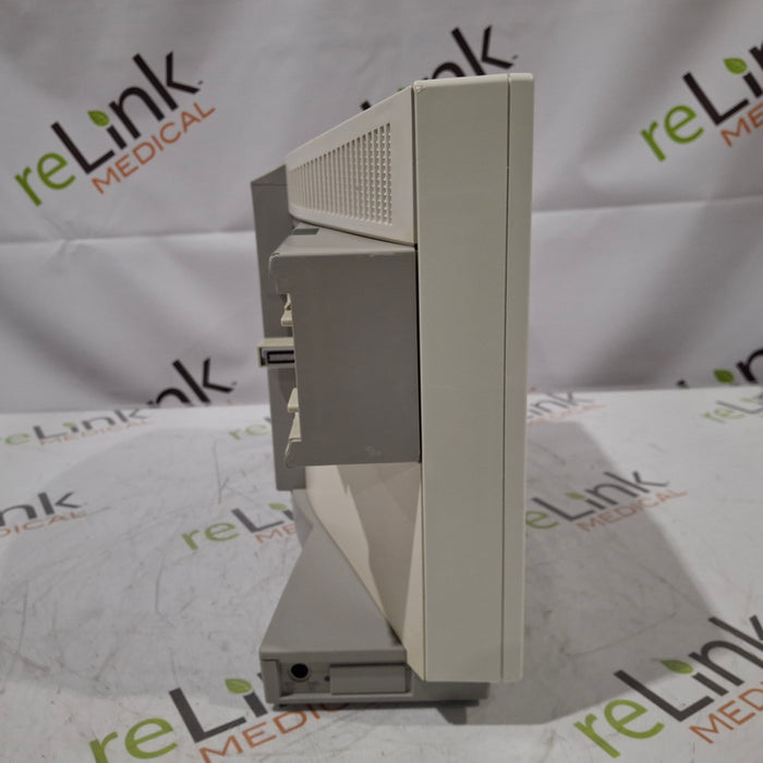 Philips IntelliVue MP70 Patient Monitor