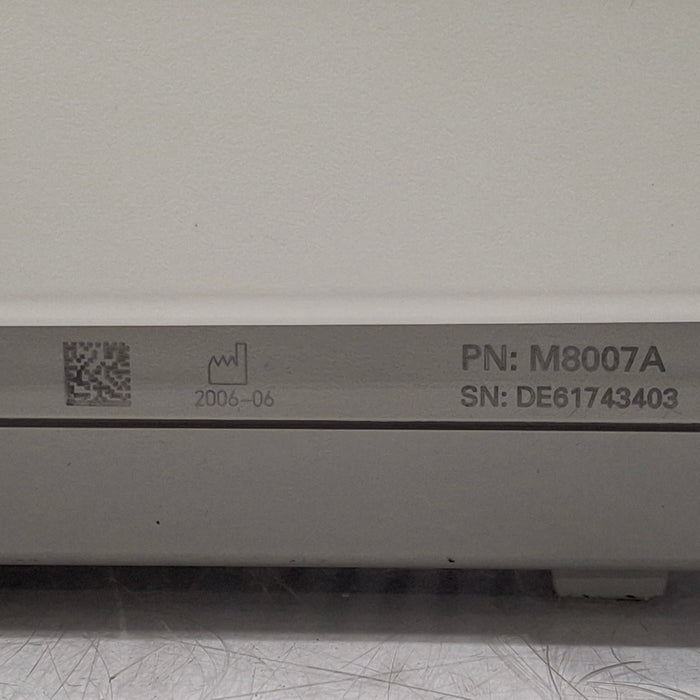 Philips IntelliVue MP70 Patient Monitor