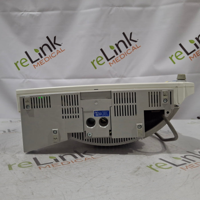 Philips IntelliVue MP70 Patient Monitor