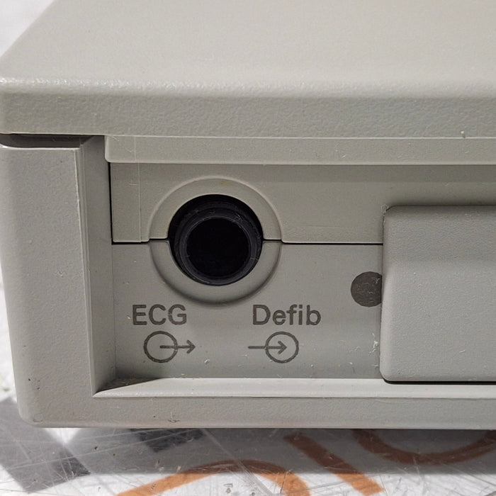 Philips IntelliVue MP70 Patient Monitor