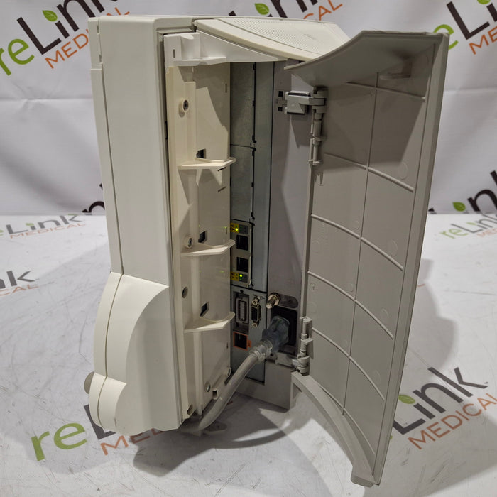 Philips IntelliVue MP70 Patient Monitor