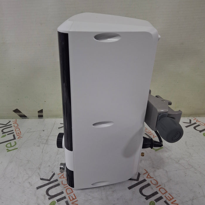 Boston Scientific Boston Scientific RotaPro Console Electrosurgical Units reLink Medical