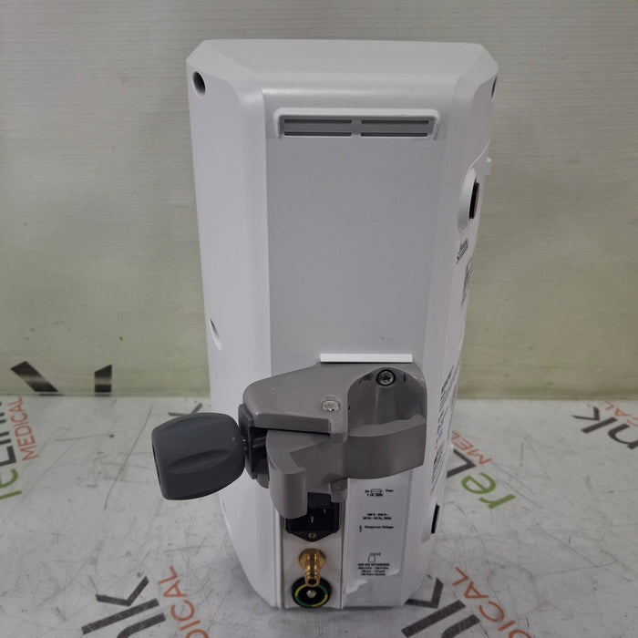 Boston Scientific Boston Scientific RotaPro Console Electrosurgical Units reLink Medical