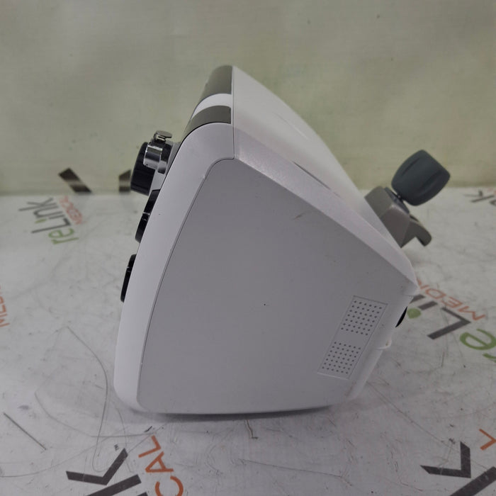 Boston Scientific Boston Scientific RotaPro Console Electrosurgical Units reLink Medical