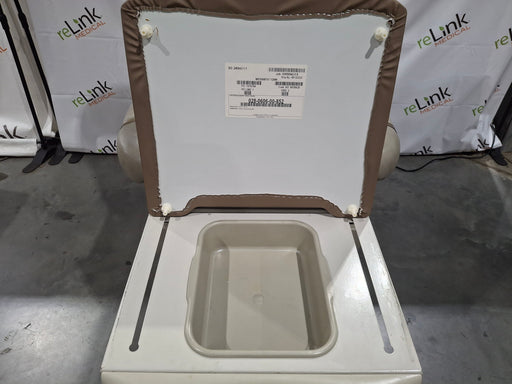 Midmark Midmark 625 Barrier-Free Power Exam Table Exam Chairs / Tables reLink Medical