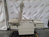 Midmark Midmark 625 Barrier-Free Power Exam Table Exam Chairs / Tables reLink Medical