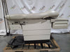 Midmark Midmark 625 Barrier-Free Power Exam Table Exam Chairs / Tables reLink Medical