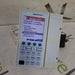 Baxter Baxter Sigma Spectrum 8.00.03 w/o Battery Infusion Pump Infusion Pump reLink Medical