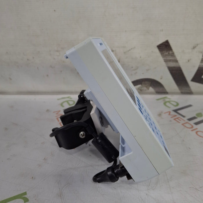 Baxter Baxter Sigma Spectrum 8.00.03 w/o Battery Infusion Pump Infusion Pump reLink Medical