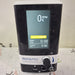Boston Scientific Boston Scientific RotaPro Console Electrosurgical Units reLink Medical
