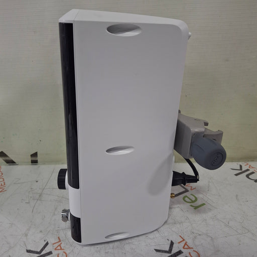 Boston Scientific Boston Scientific RotaPro Console Electrosurgical Units reLink Medical