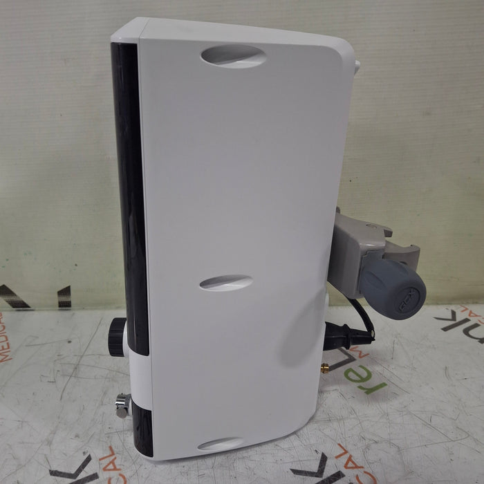 Boston Scientific Boston Scientific RotaPro Console Electrosurgical Units reLink Medical