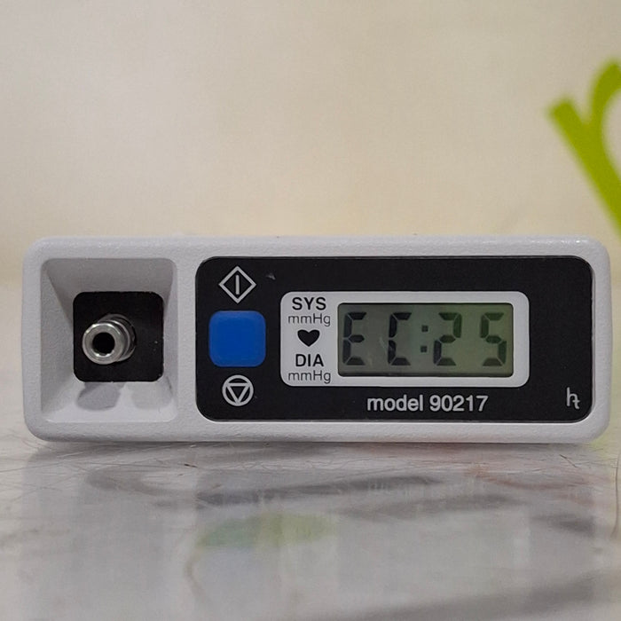 Spacelabs Healthcare Spacelabs Healthcare 90217-1Q BP Monitor Patient Monitors reLink Medical