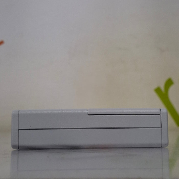 Spacelabs Healthcare Spacelabs Healthcare 90217-1Q BP Monitor Patient Monitors reLink Medical