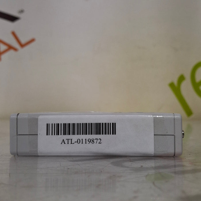 Spacelabs Healthcare Spacelabs Healthcare 90217-1Q BP Monitor Patient Monitors reLink Medical