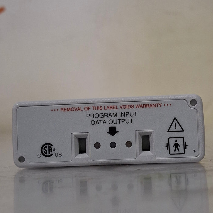 Spacelabs Healthcare Spacelabs Healthcare 90217-1Q BP Monitor Patient Monitors reLink Medical