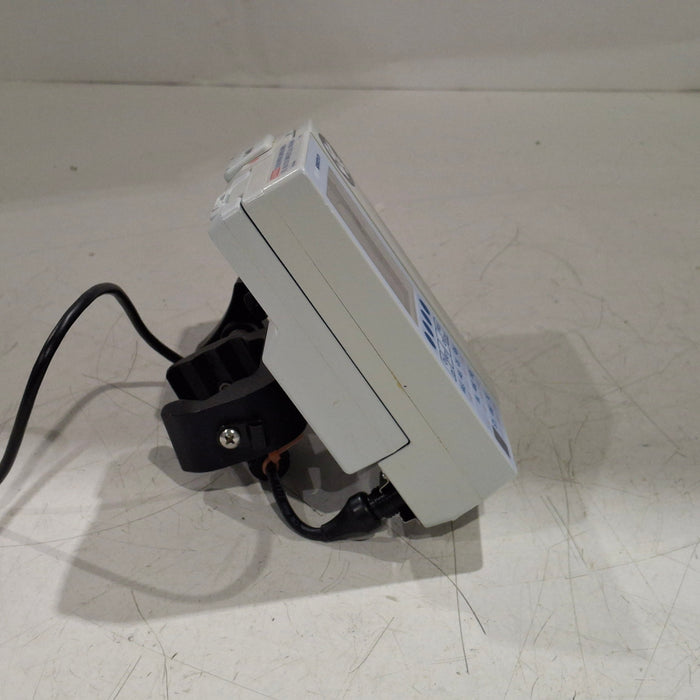 Baxter Baxter Sigma Spectrum 6.05.14 without Battery Infusion Pump Infusion Pump reLink Medical