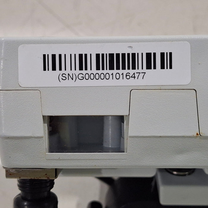 Baxter Baxter Sigma Spectrum 6.05.14 without Battery Infusion Pump Infusion Pump reLink Medical