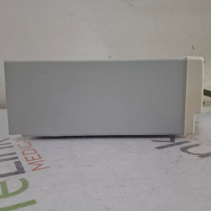 Philips Philips IntelliVue G5 Anesthetia Gas Module Patient Monitors reLink Medical