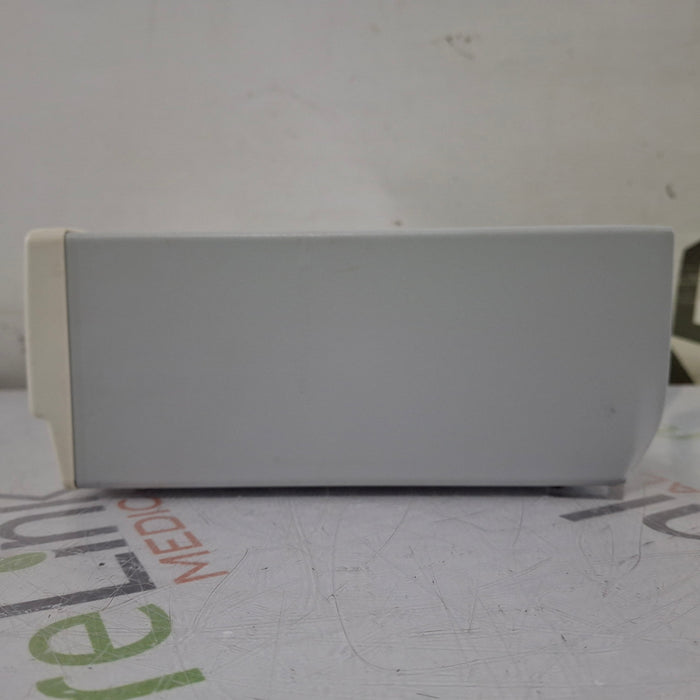 Philips Philips IntelliVue G5 Anesthetia Gas Module Patient Monitors reLink Medical