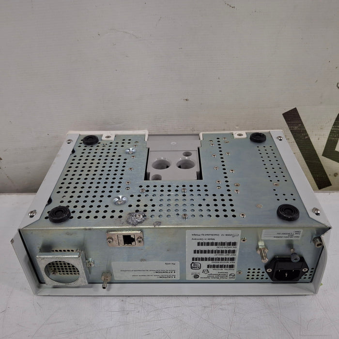 Philips Philips IntelliVue G5 Anesthetia Gas Module Patient Monitors reLink Medical