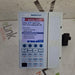 Baxter Baxter Sigma Spectrum 8.00.03 w/o Battery Infusion Pump Infusion Pump reLink Medical