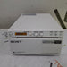 Sony Sony UP-D898-MD Imager / Printer Ultrasound reLink Medical