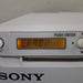Sony Sony UP-D898-MD Imager / Printer Ultrasound reLink Medical