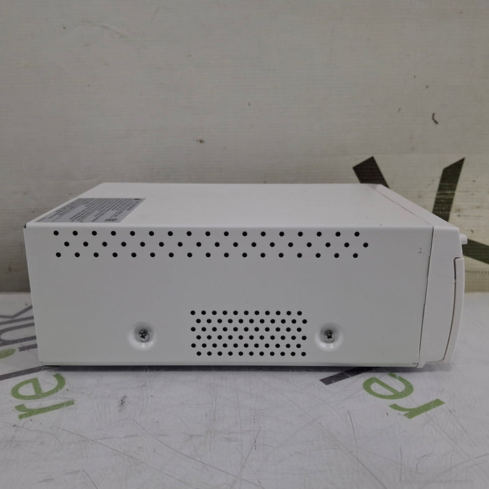 Sony Sony UP-D898-MD Imager / Printer Ultrasound reLink Medical