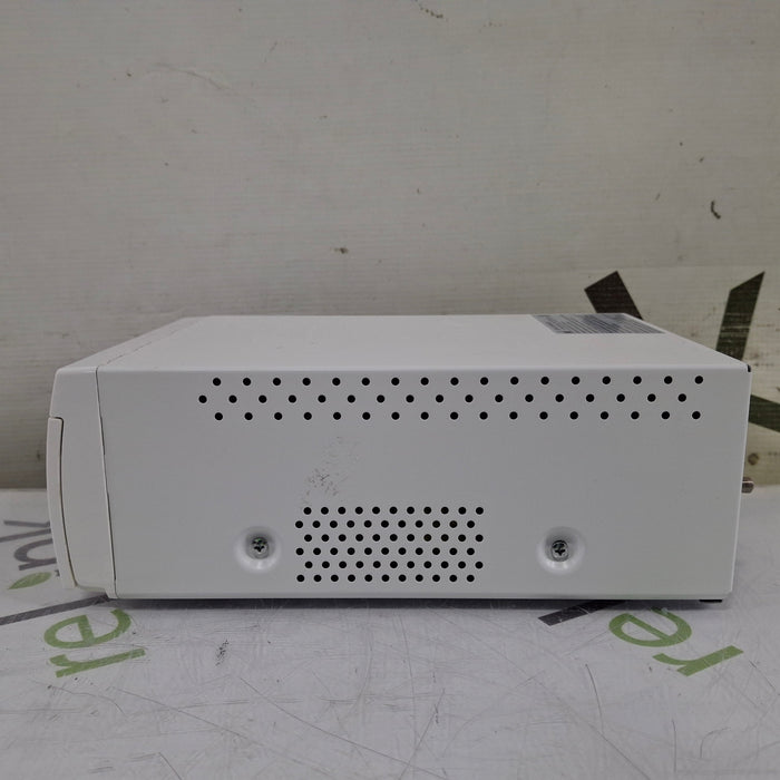 Sony Sony UP-D898-MD Imager / Printer Ultrasound reLink Medical