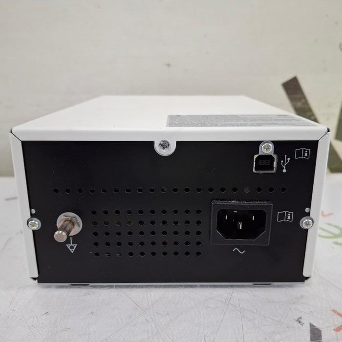 Sony Sony UP-D898-MD Imager / Printer Ultrasound reLink Medical